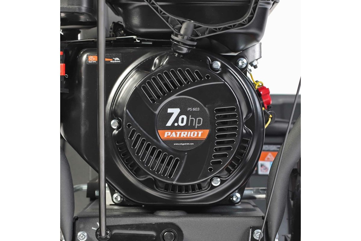 Изображение товара 66918