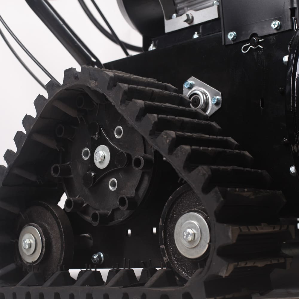 Изображение товара 66860