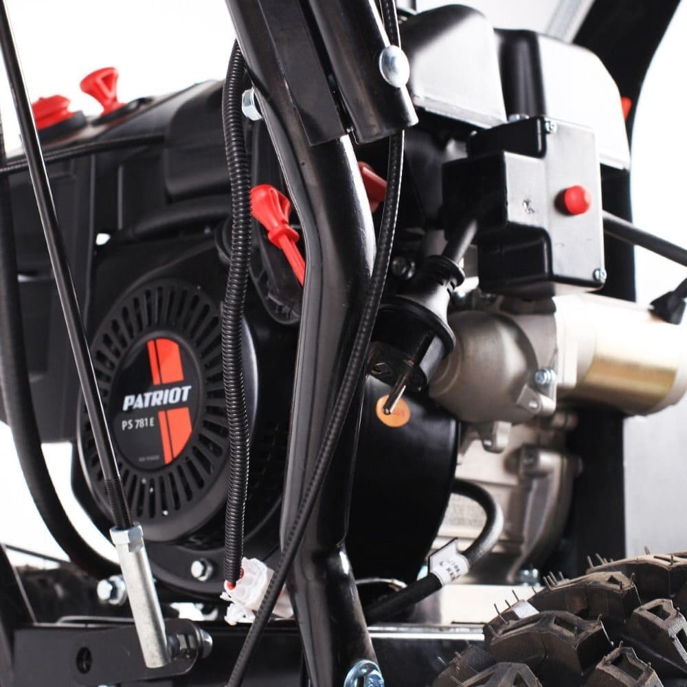 Изображение товара 66944