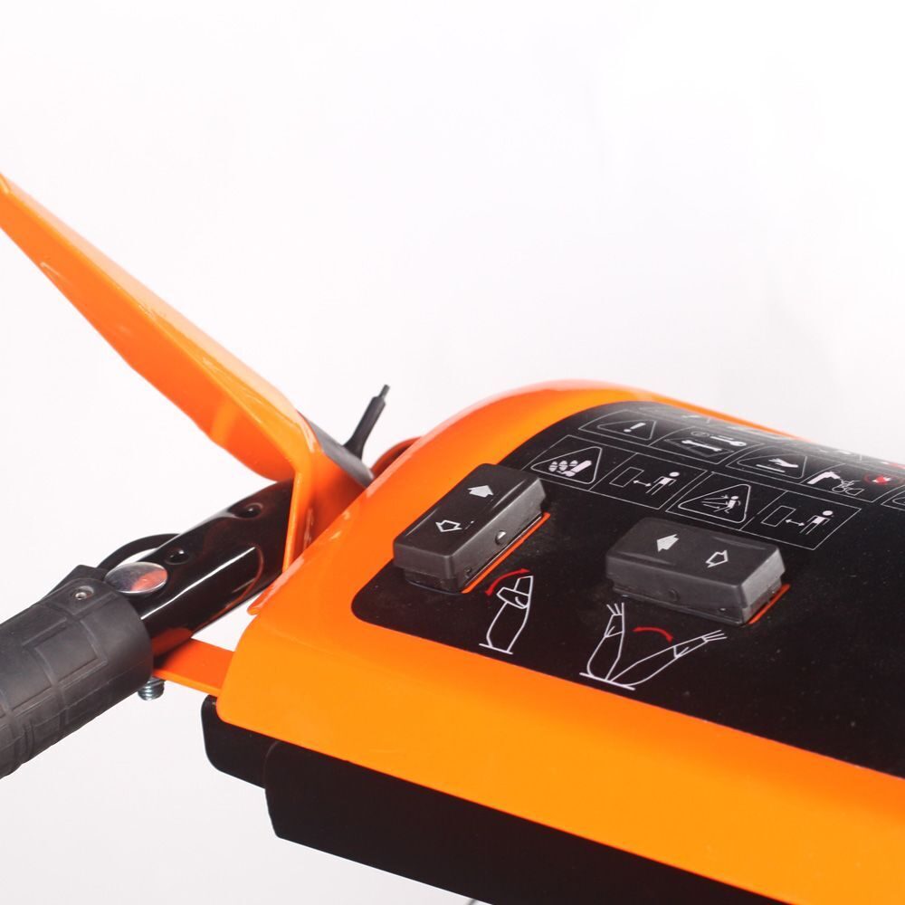 Изображение товара 66871