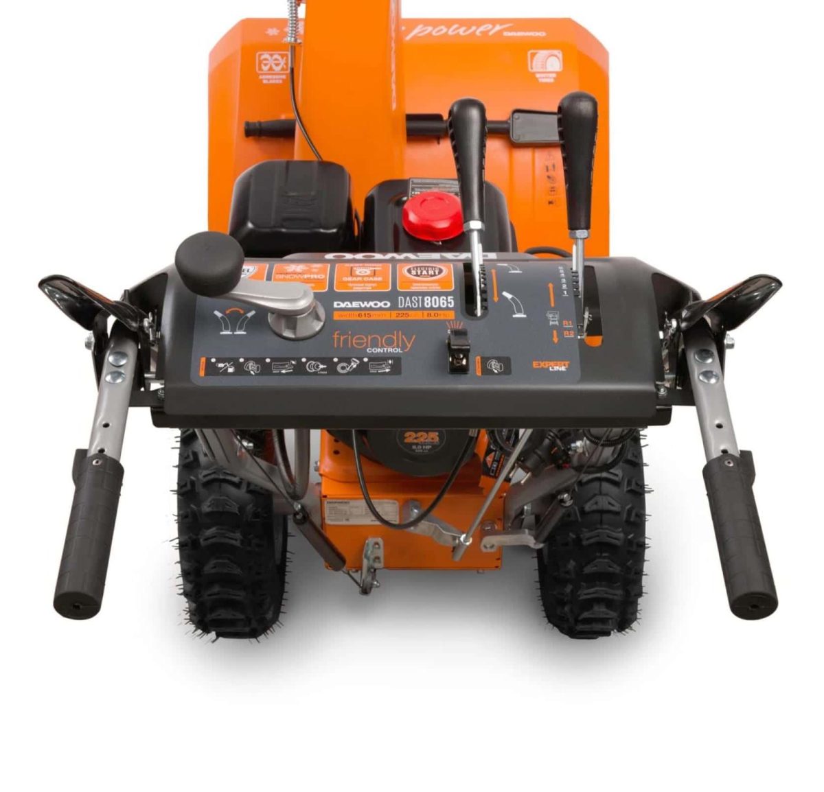 Изображение товара 66613