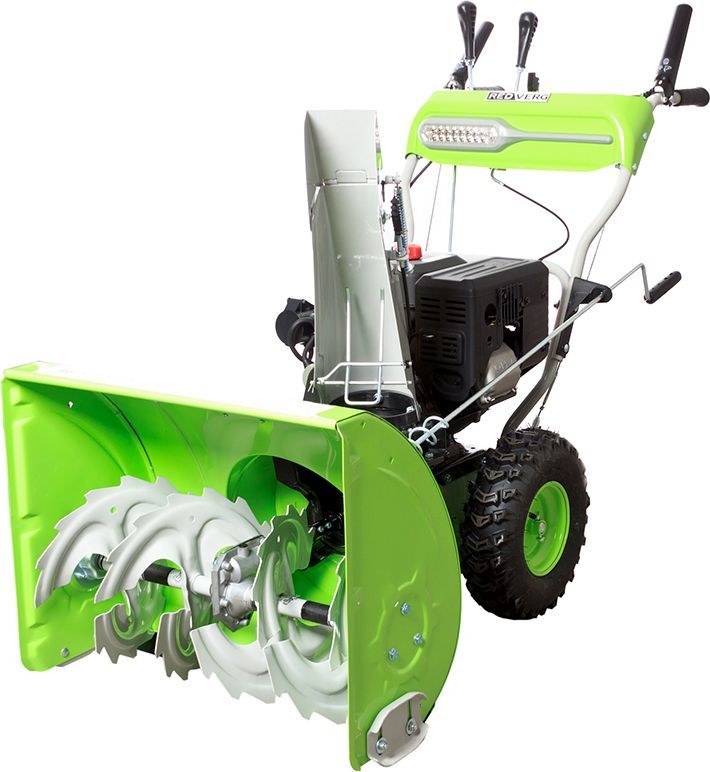 Изображение товара 68342