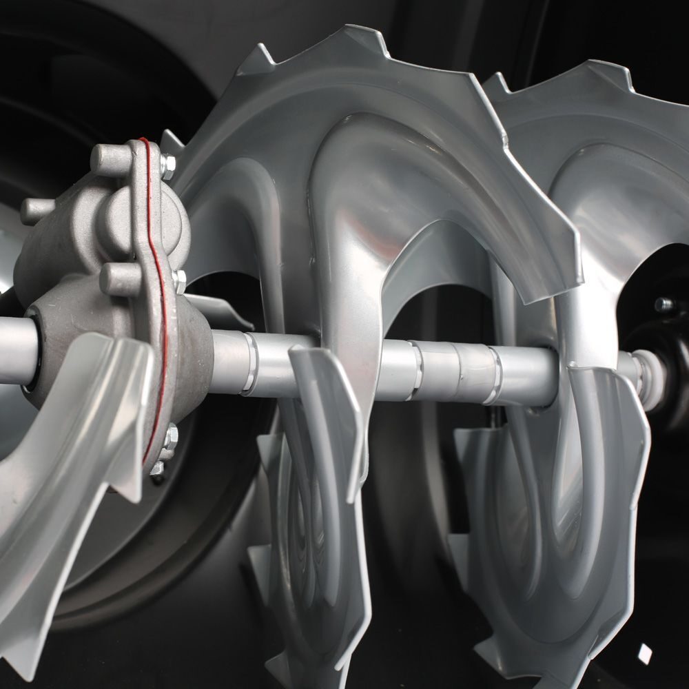 Изображение товара 67379