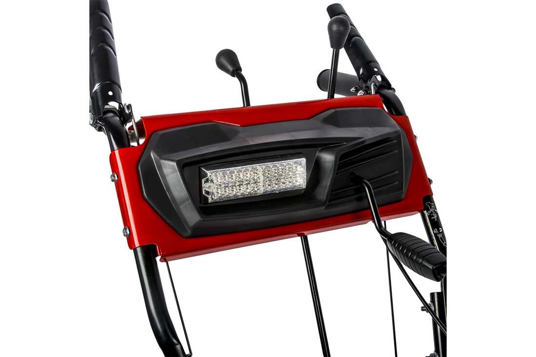 Изображение товара 67920