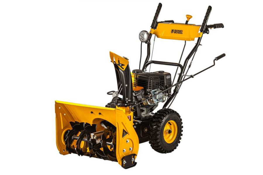 Изображение товара 67964