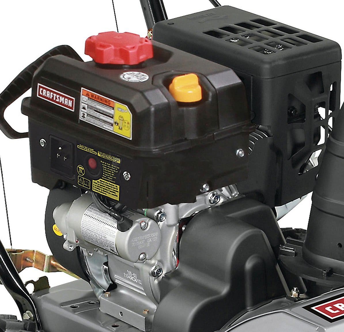 Изображение товара 66982