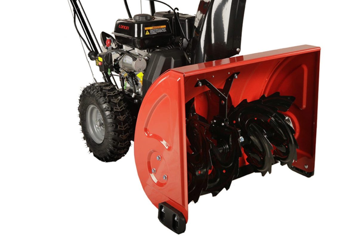 Изображение товара 67949