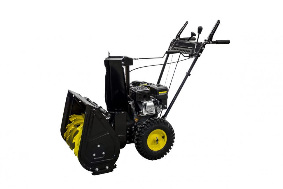 Изображение товара 67708