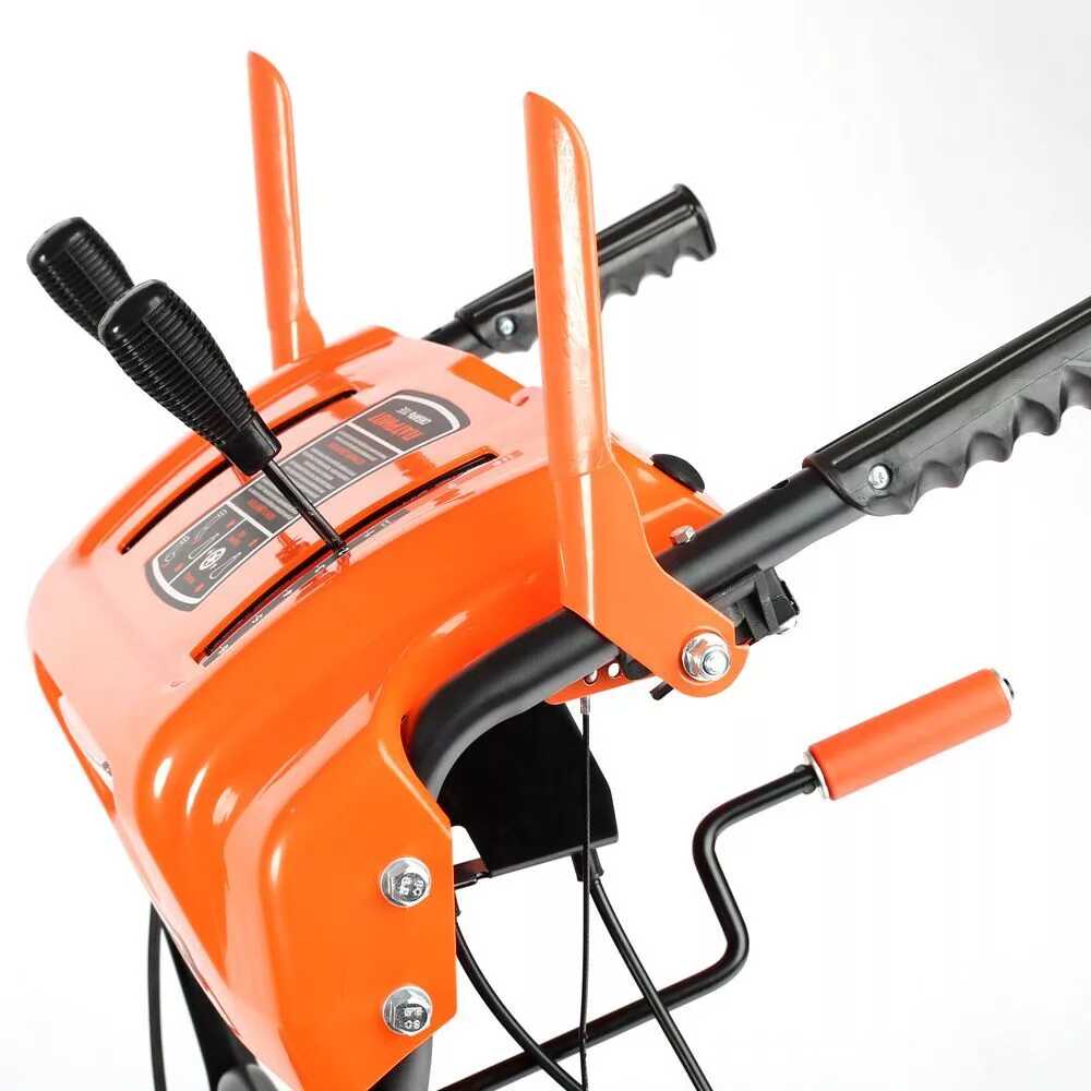 Изображение товара 67336