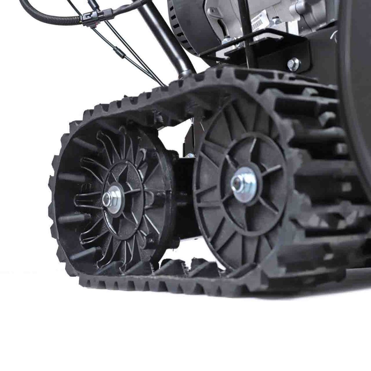 Изображение товара 66778