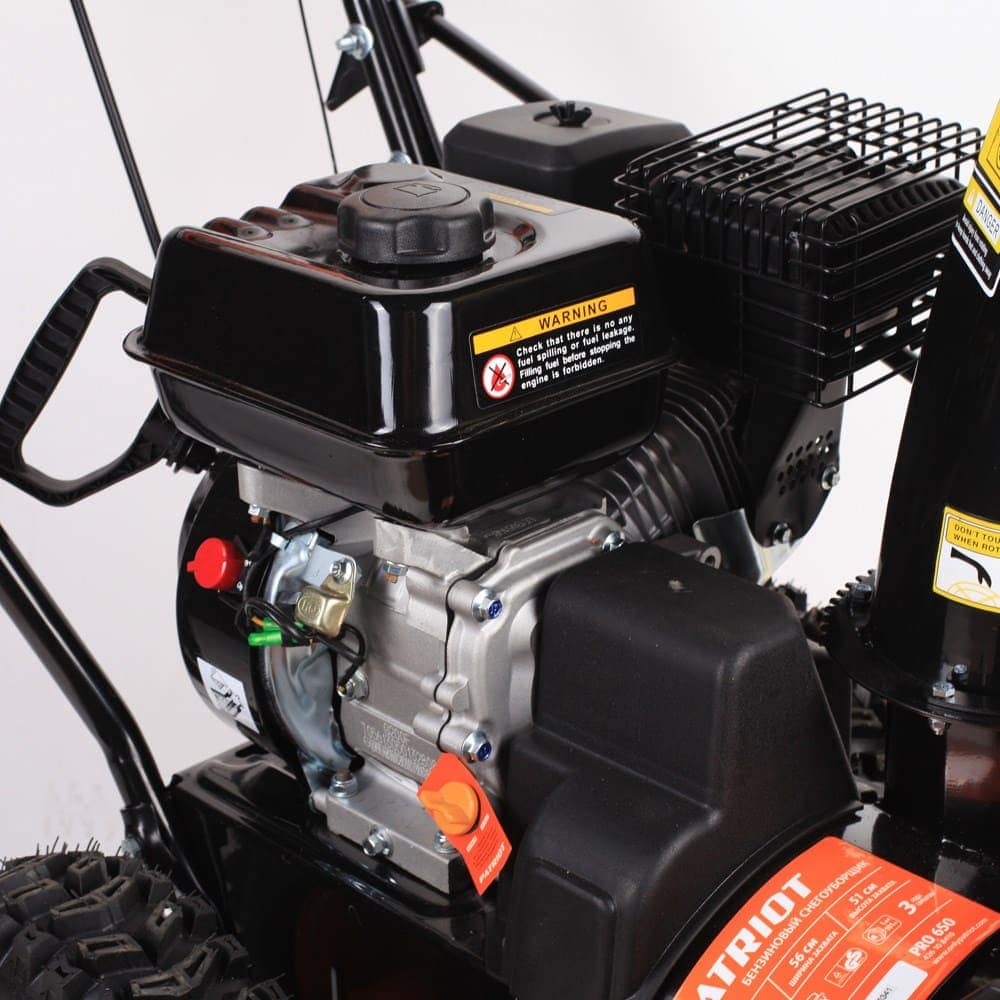 Изображение товара 67444