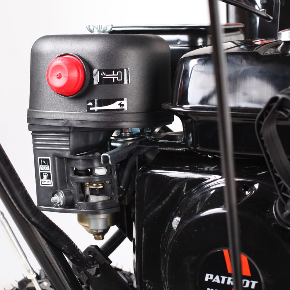 Изображение товара 66931