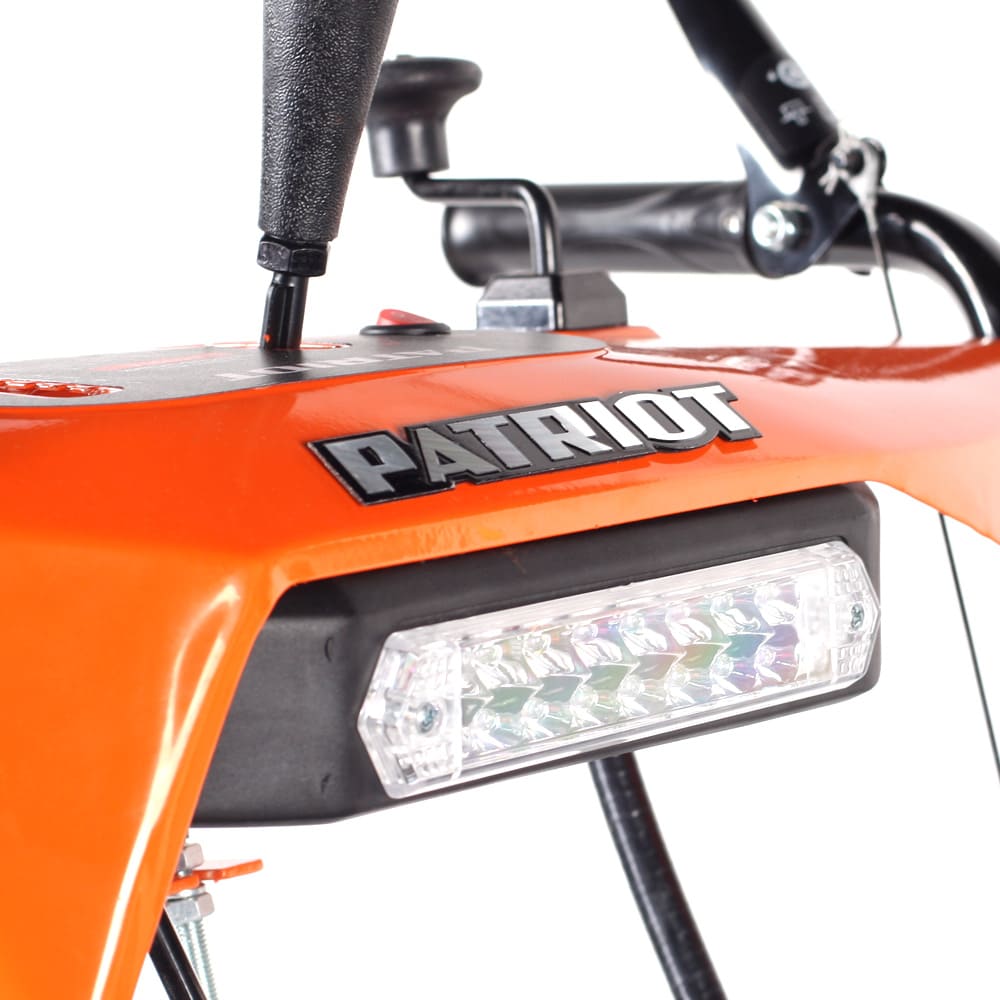 Изображение товара 66923