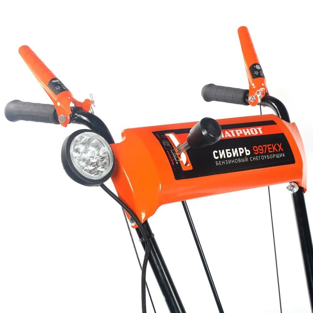 Изображение товара 67389