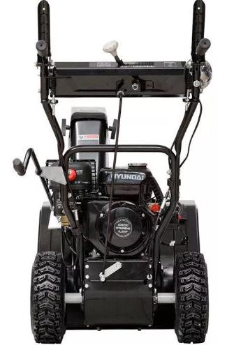 Изображение товара 66682