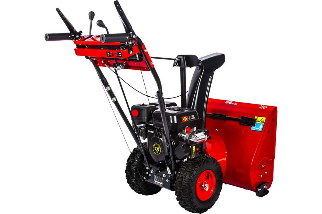 Изображение товара 67915