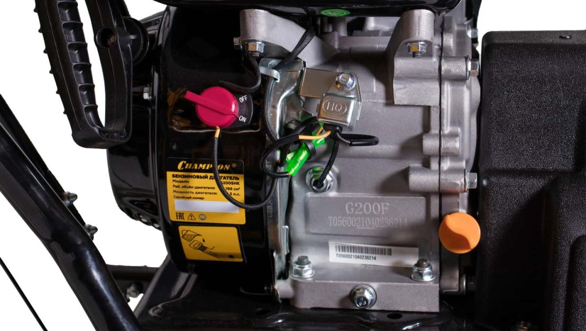 Изображение товара 66483