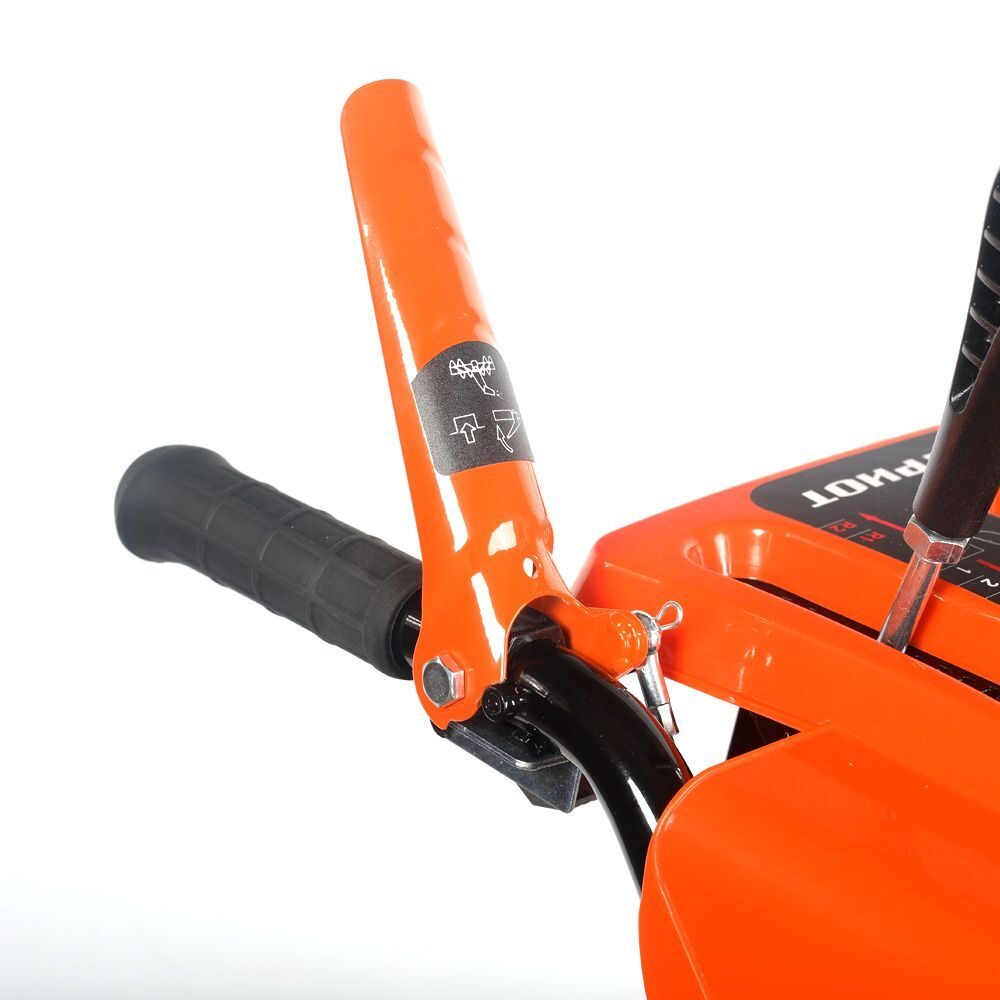 Изображение товара 66808