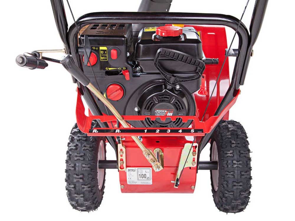 Изображение товара 66723