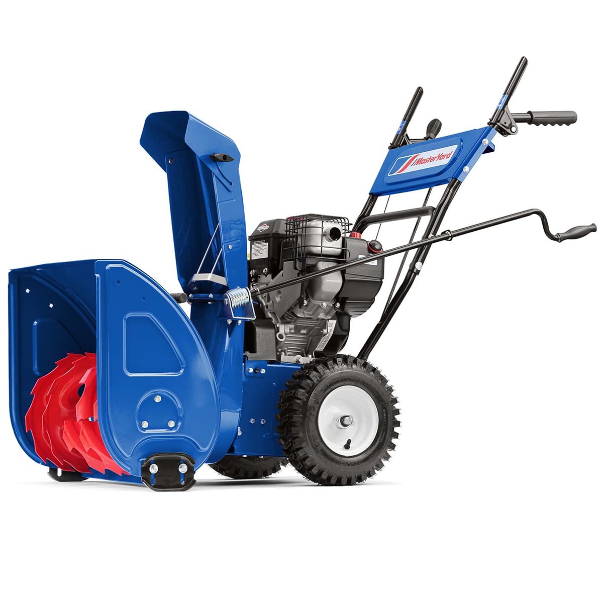 Изображение товара 67601