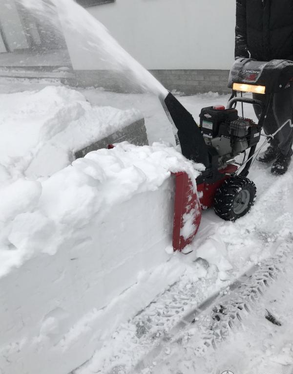 Изображение товара 67829