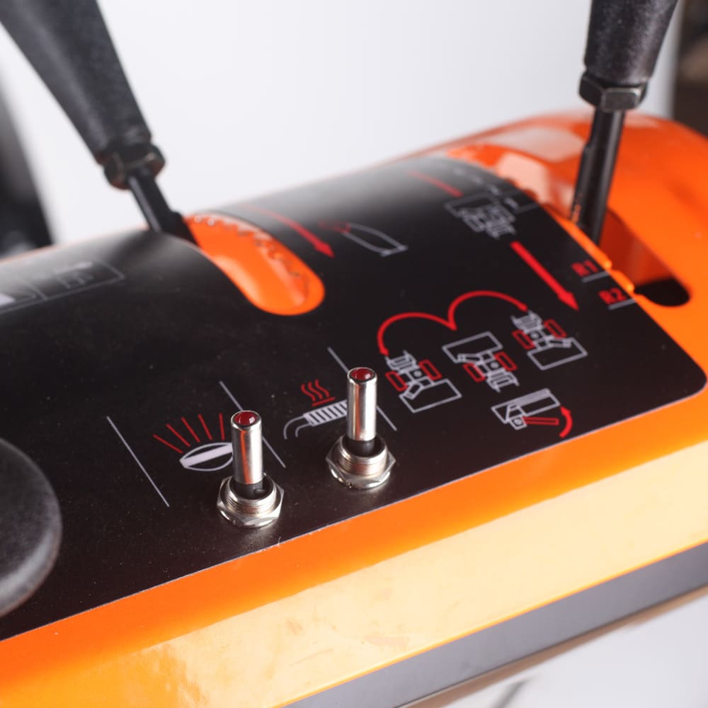 Изображение товара 66851