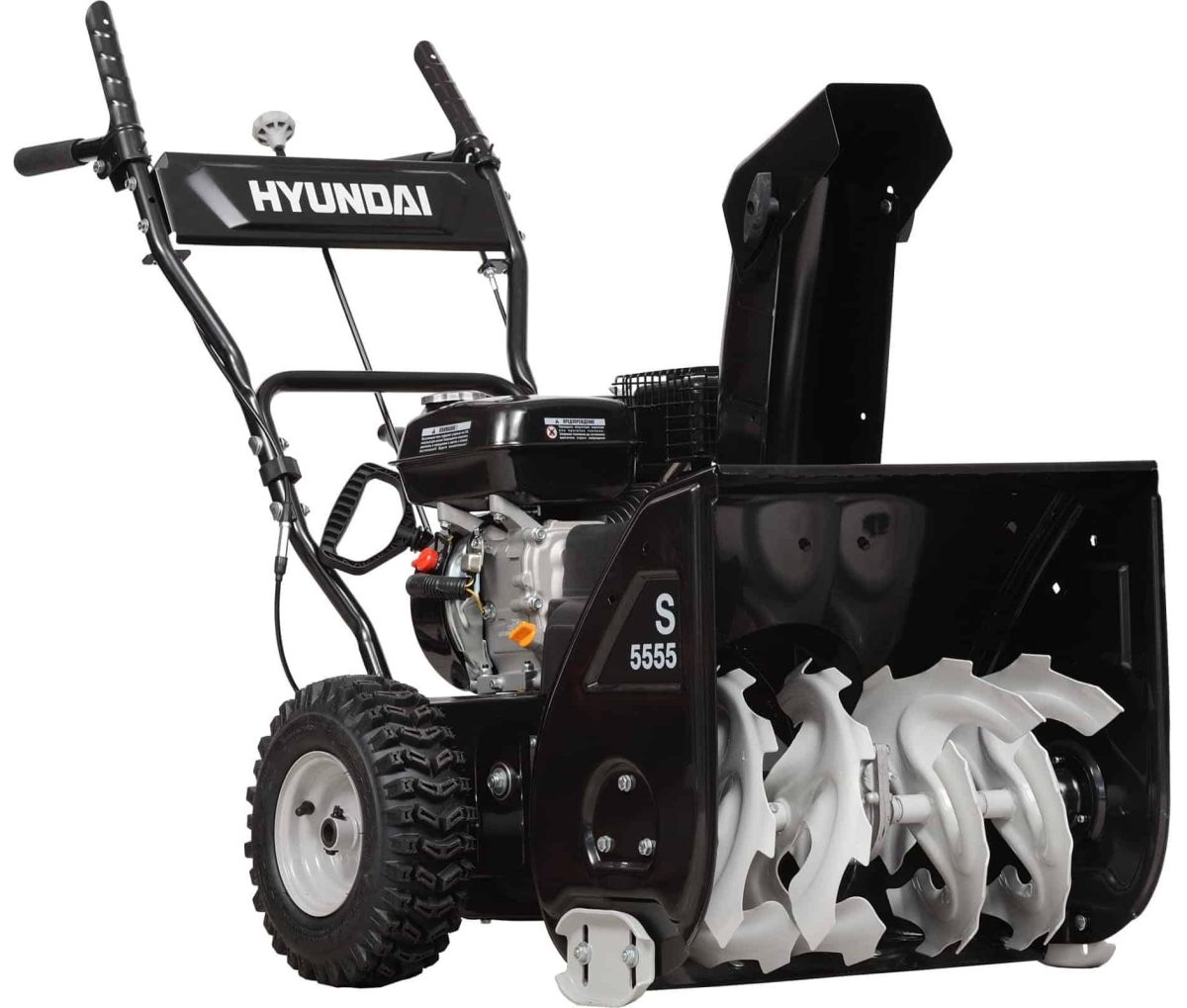 Изображение товара 66661