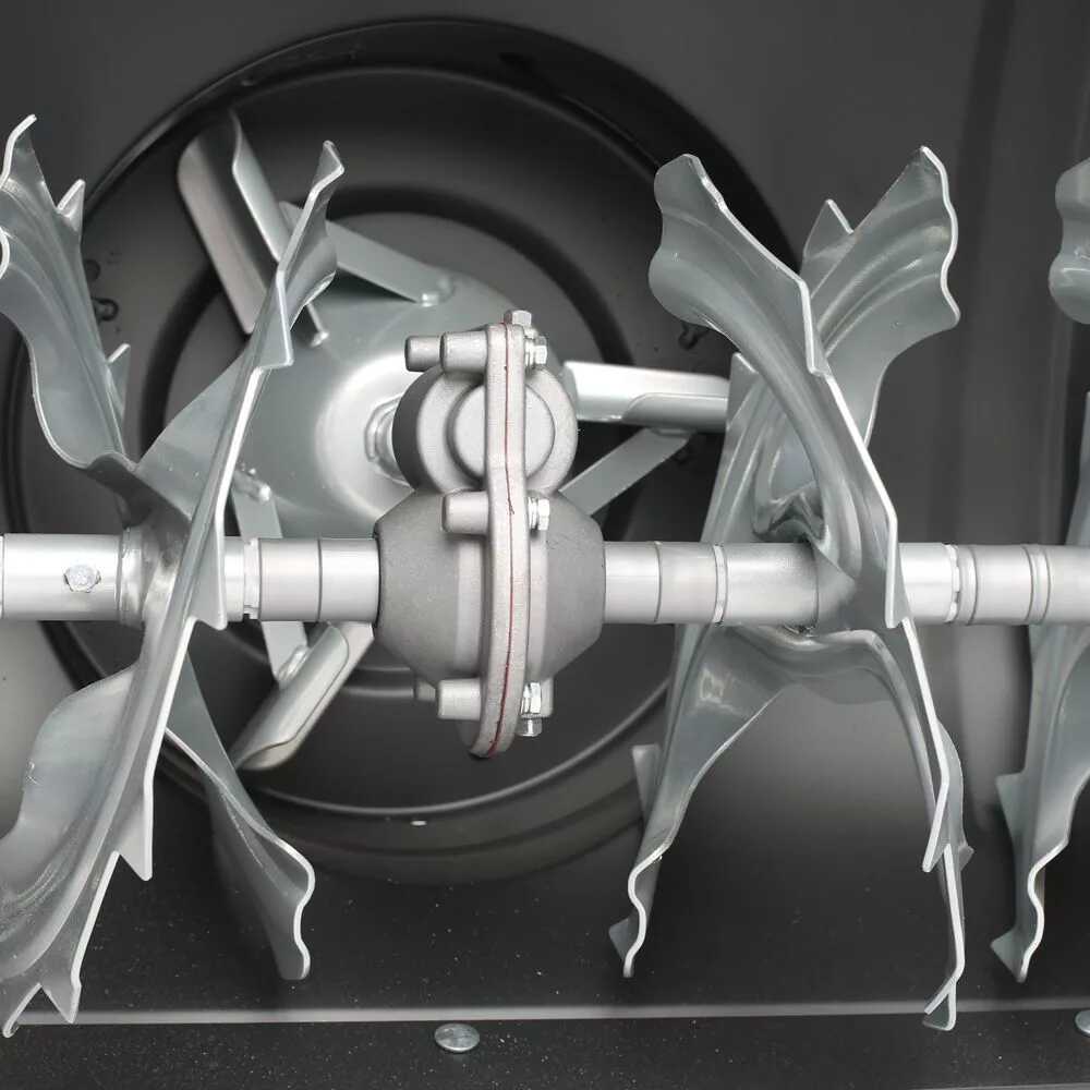 Изображение товара 67343