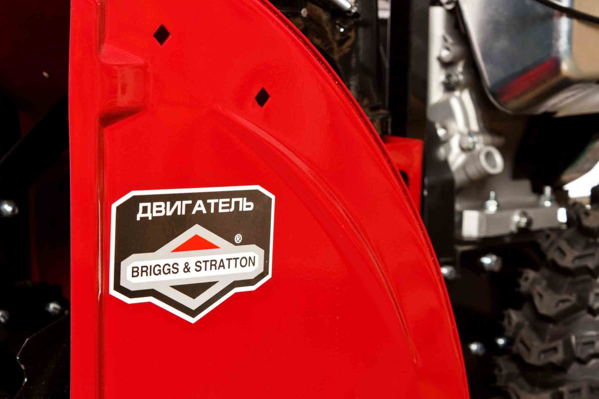 Изображение товара 67575