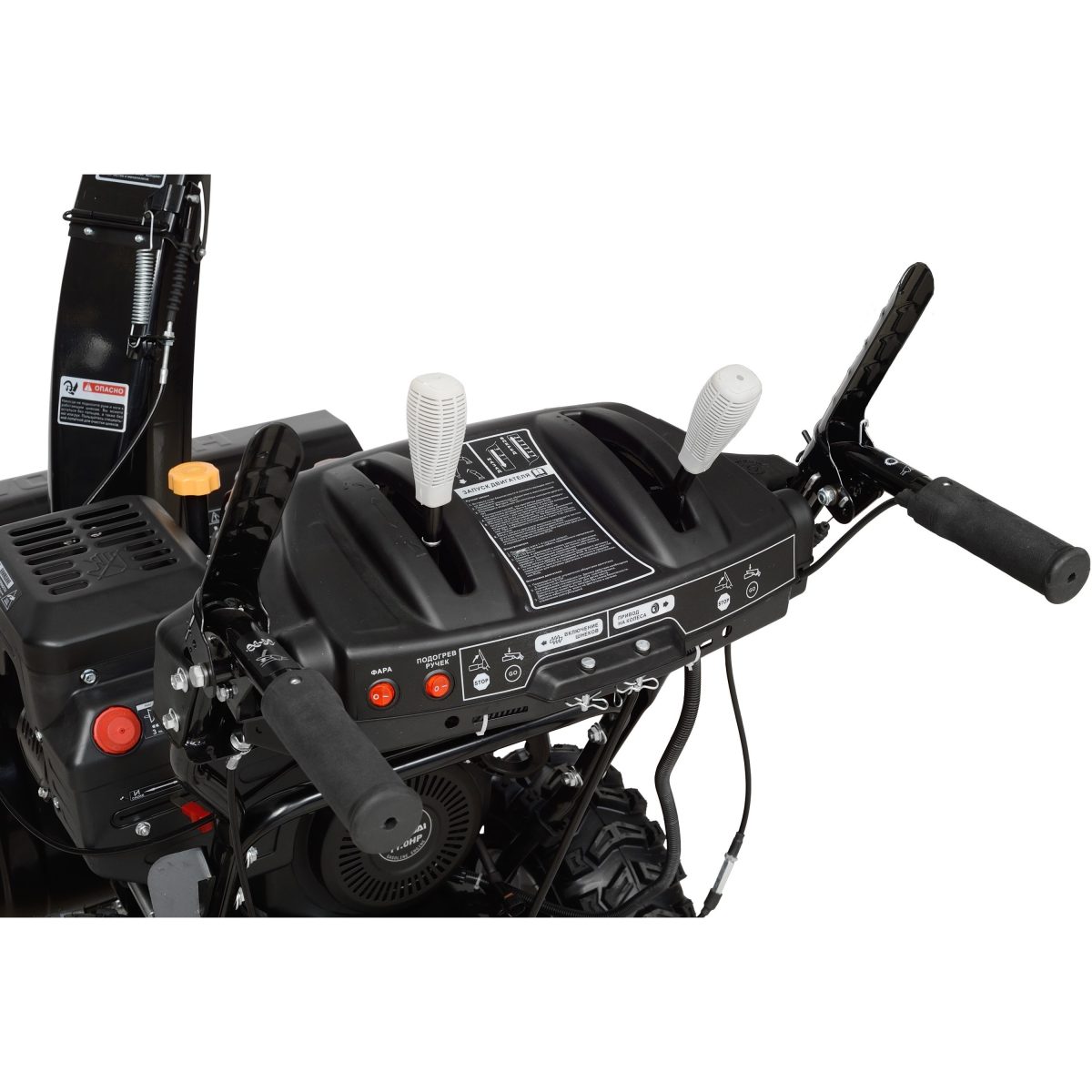 Изображение товара 66647