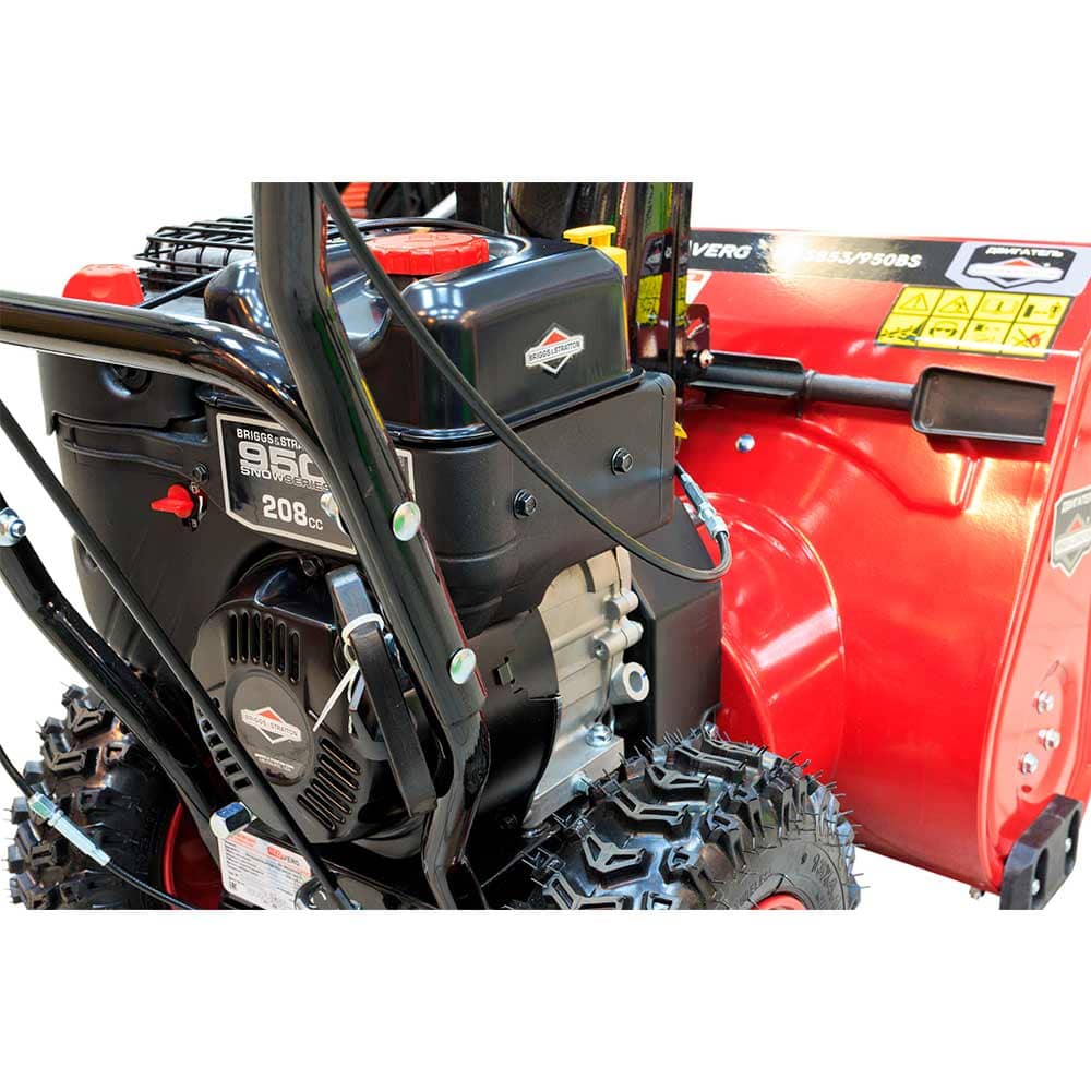 Изображение товара 67561