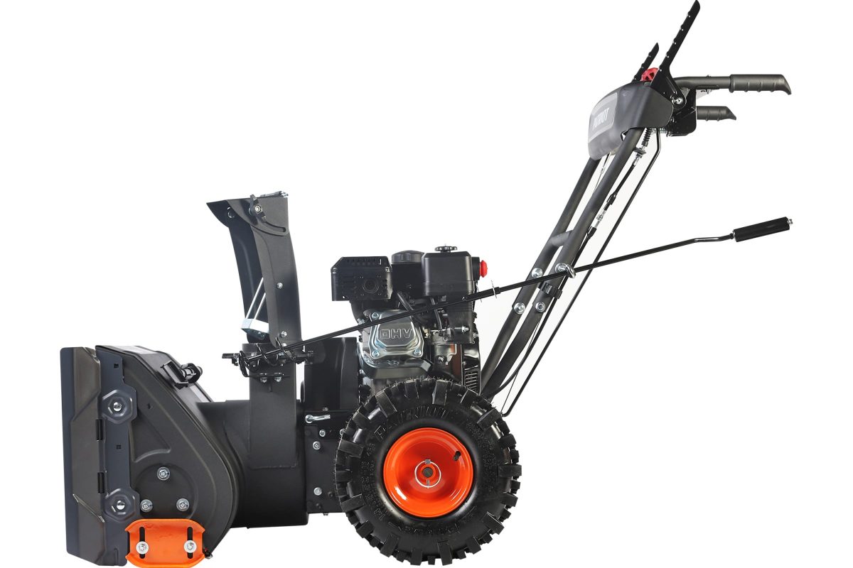 Изображение товара 66900