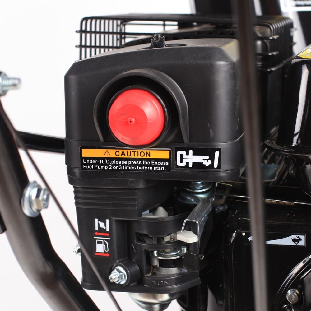 Изображение товара 67446