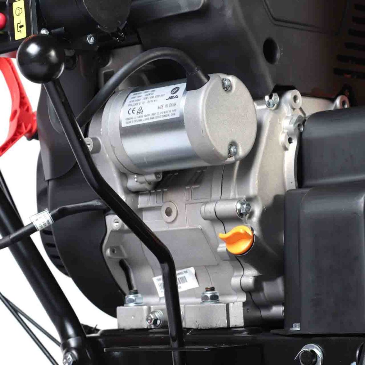 Изображение товара 66771