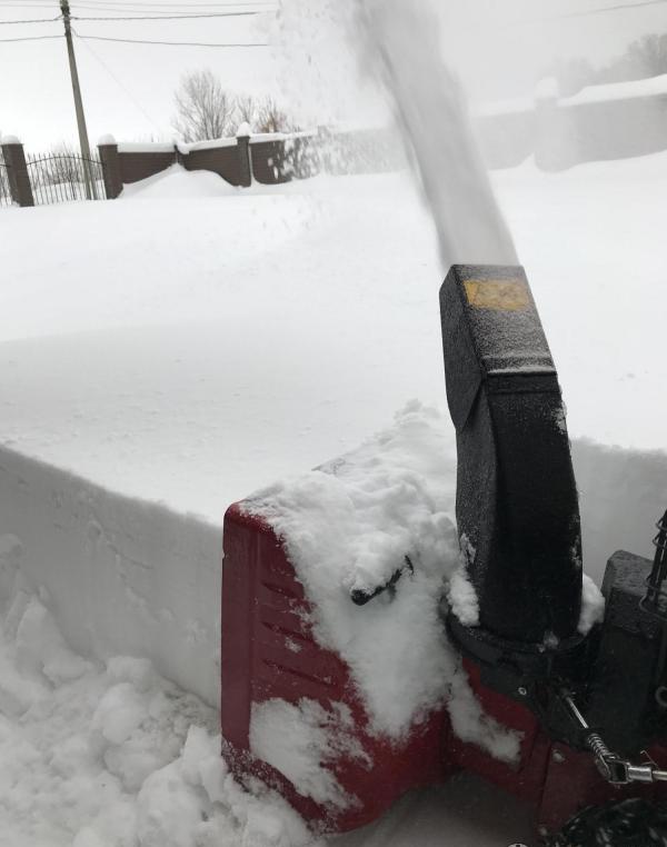 Изображение товара 67830