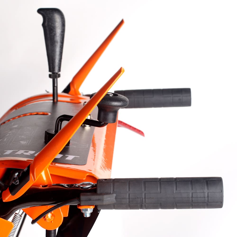 Изображение товара 66850