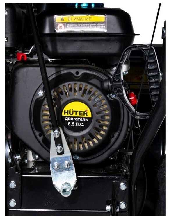 Изображение товара 67086