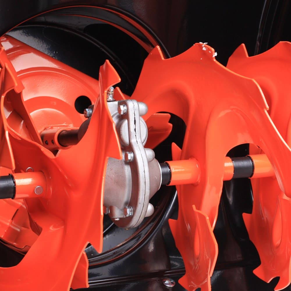 Изображение товара 67443