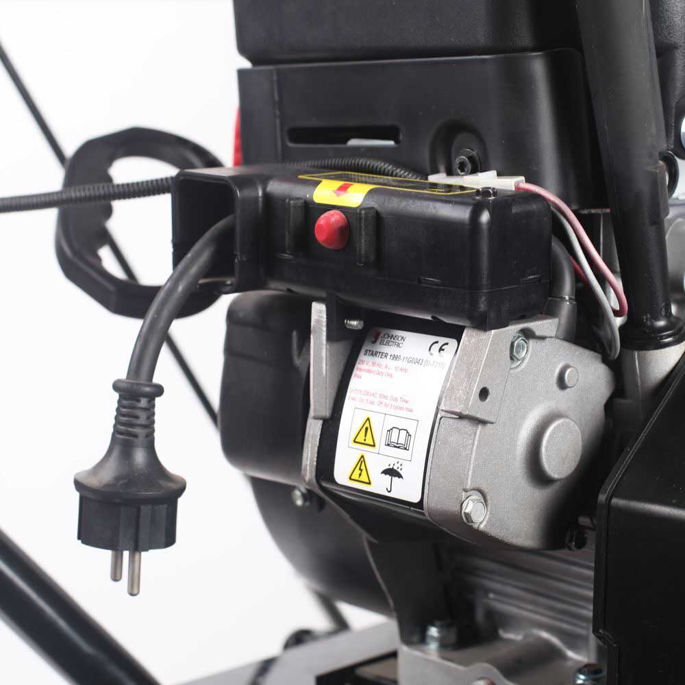 Изображение товара 66882