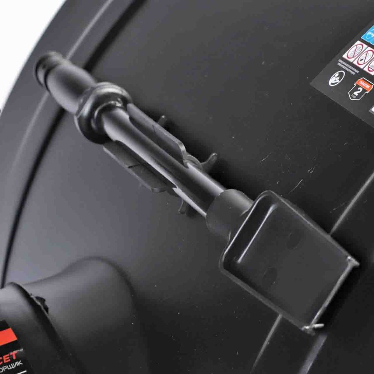 Изображение товара 66776