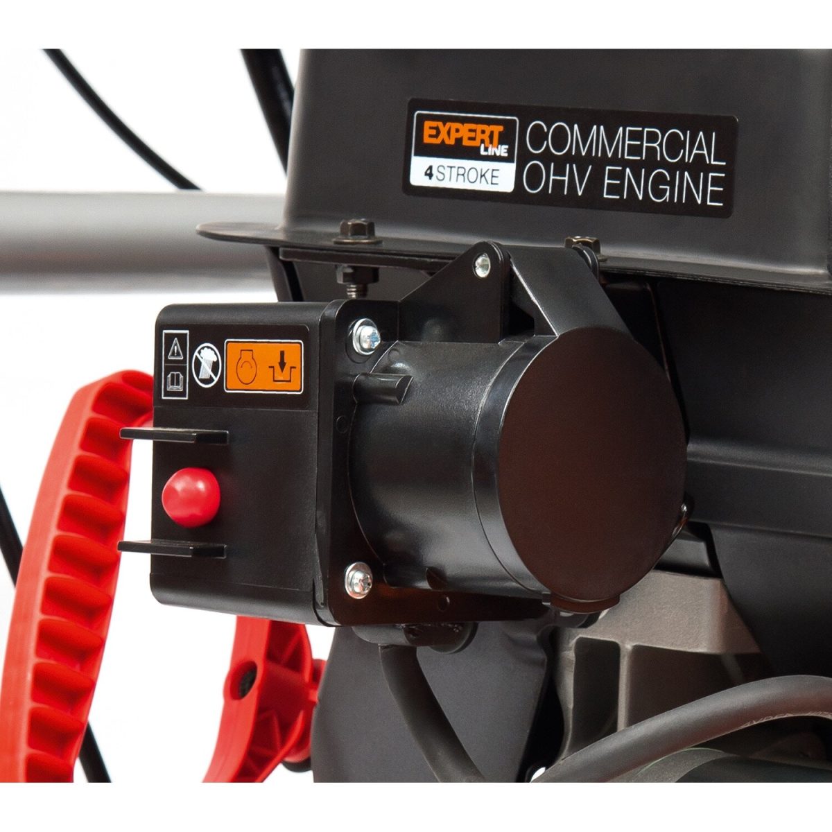 Изображение товара 66578