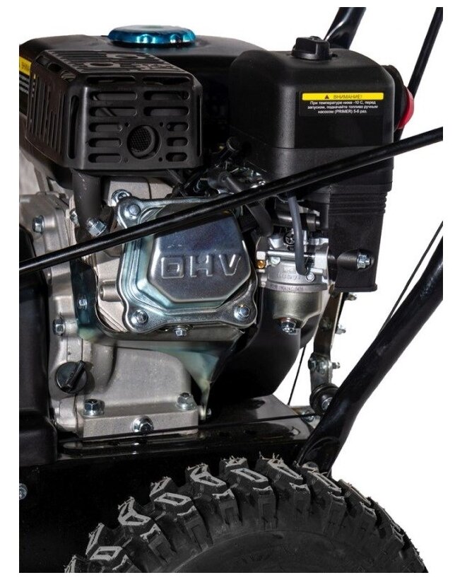 Изображение товара 67087