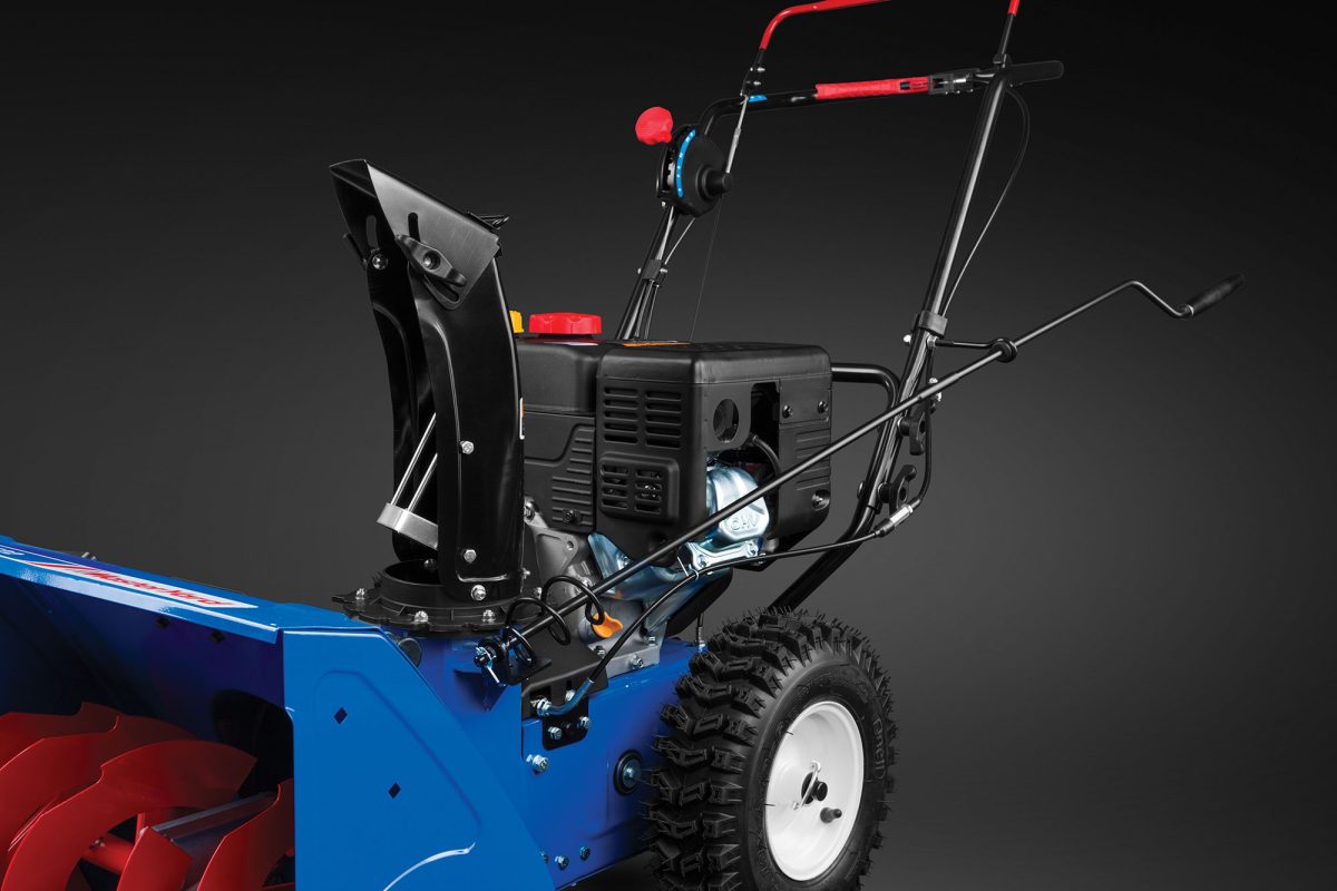 Изображение товара 67636