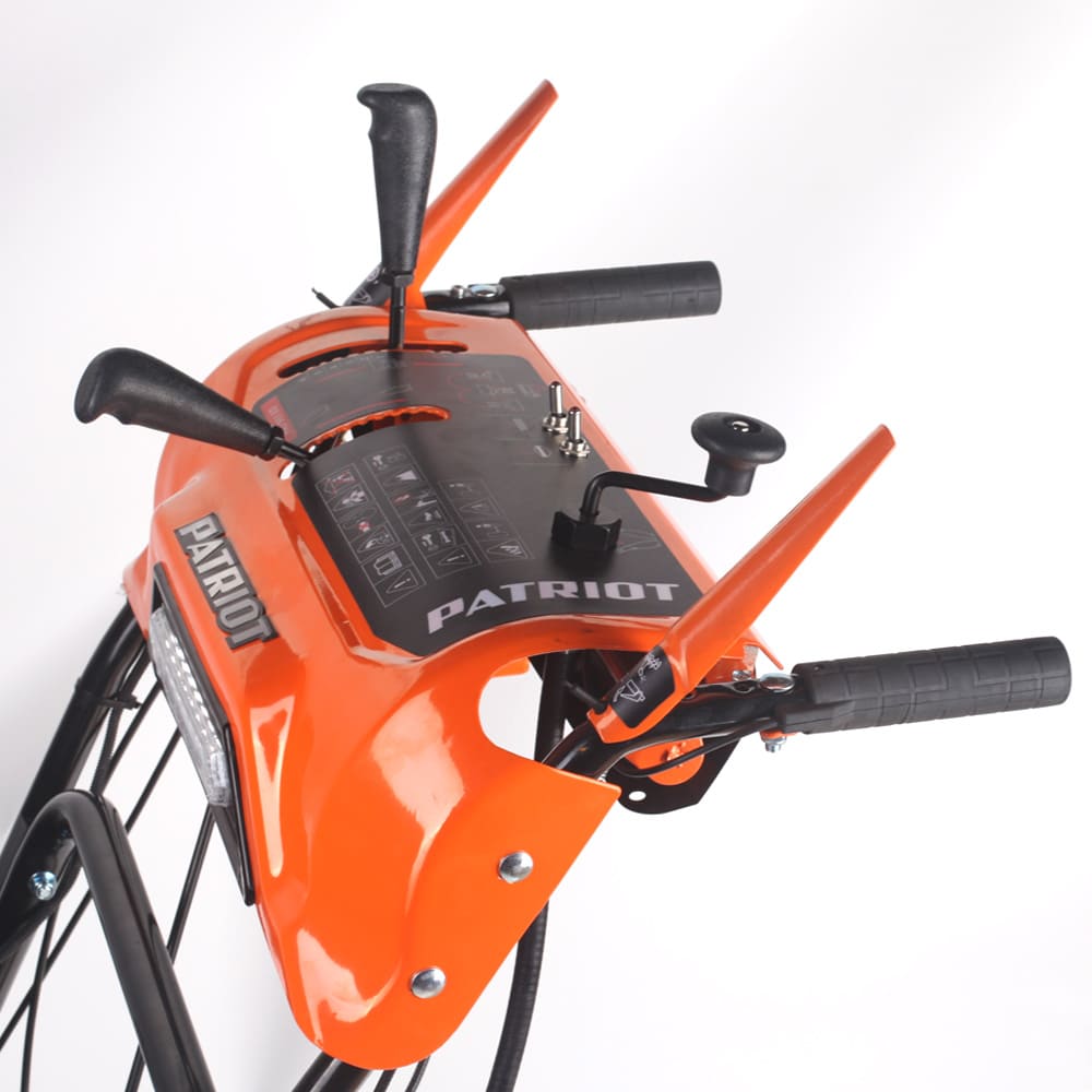 Изображение товара 66849