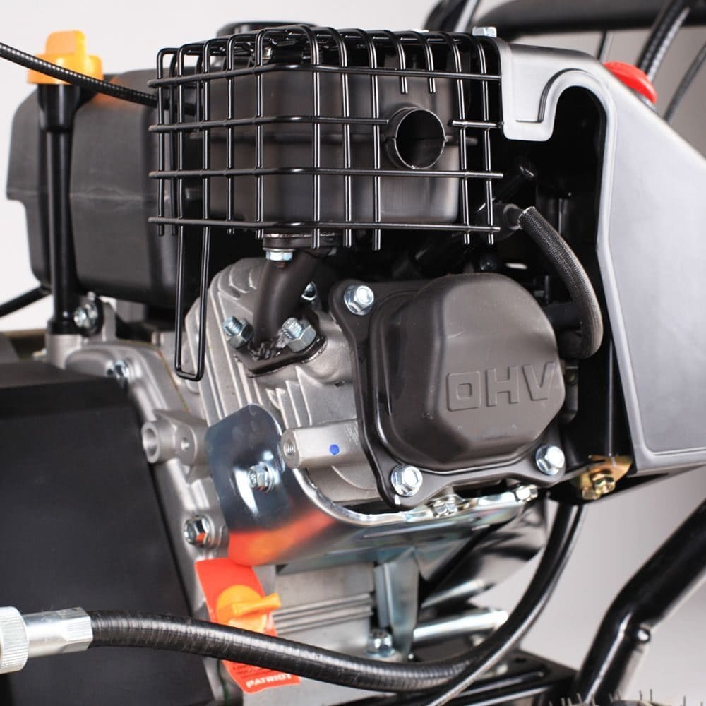 Изображение товара 66945