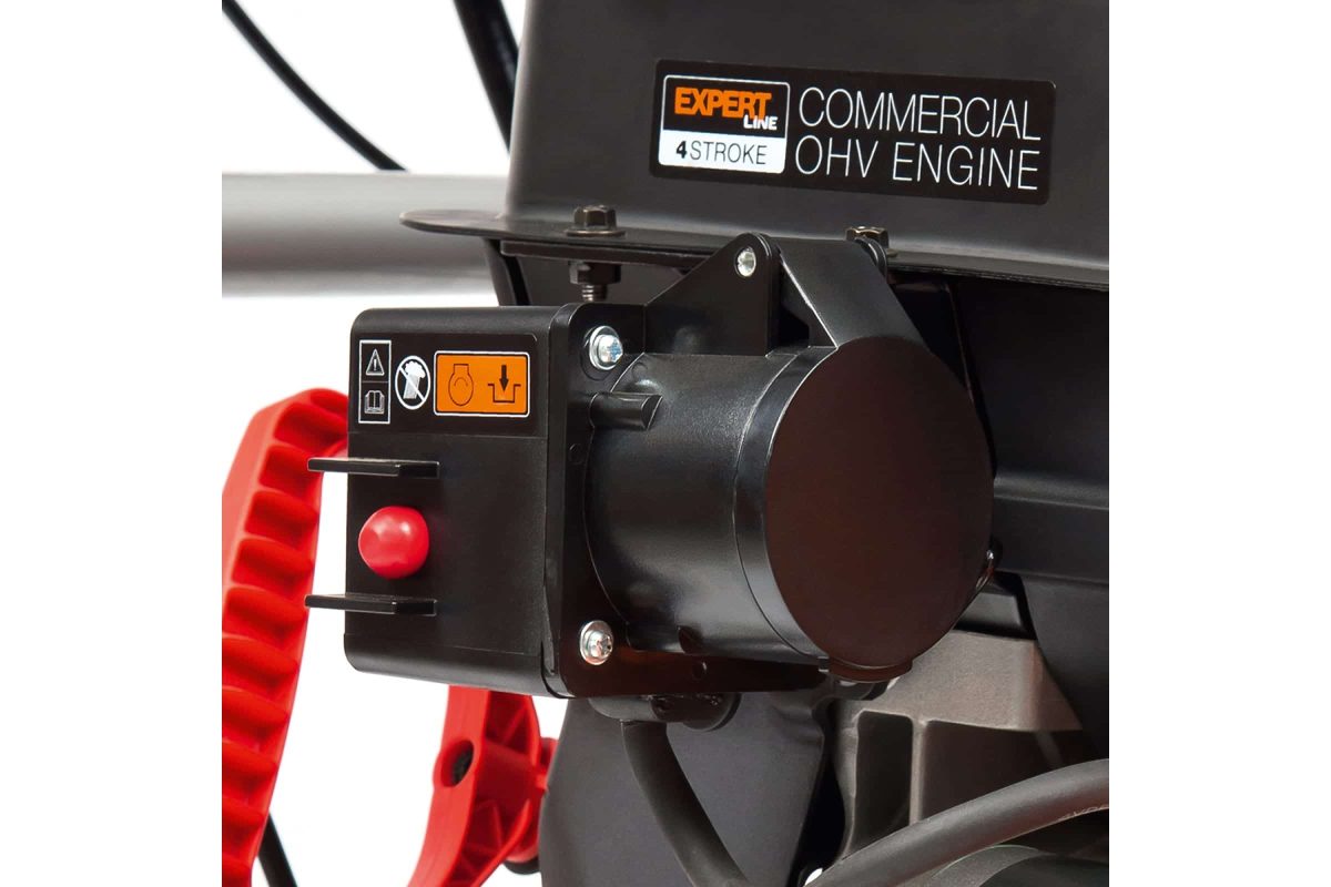 Изображение товара 66615