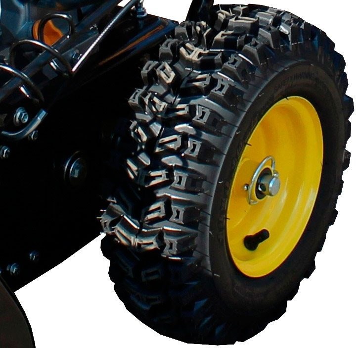 Изображение товара 67077