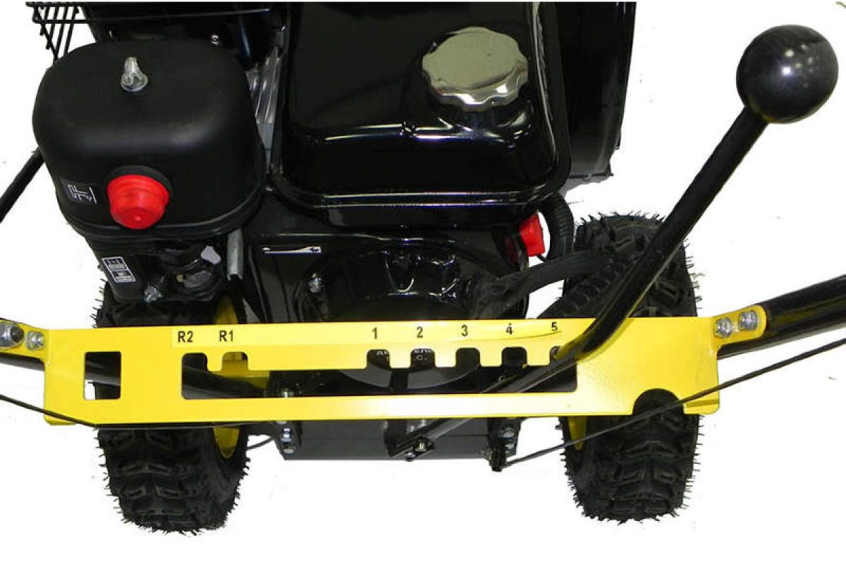 Изображение товара 67103