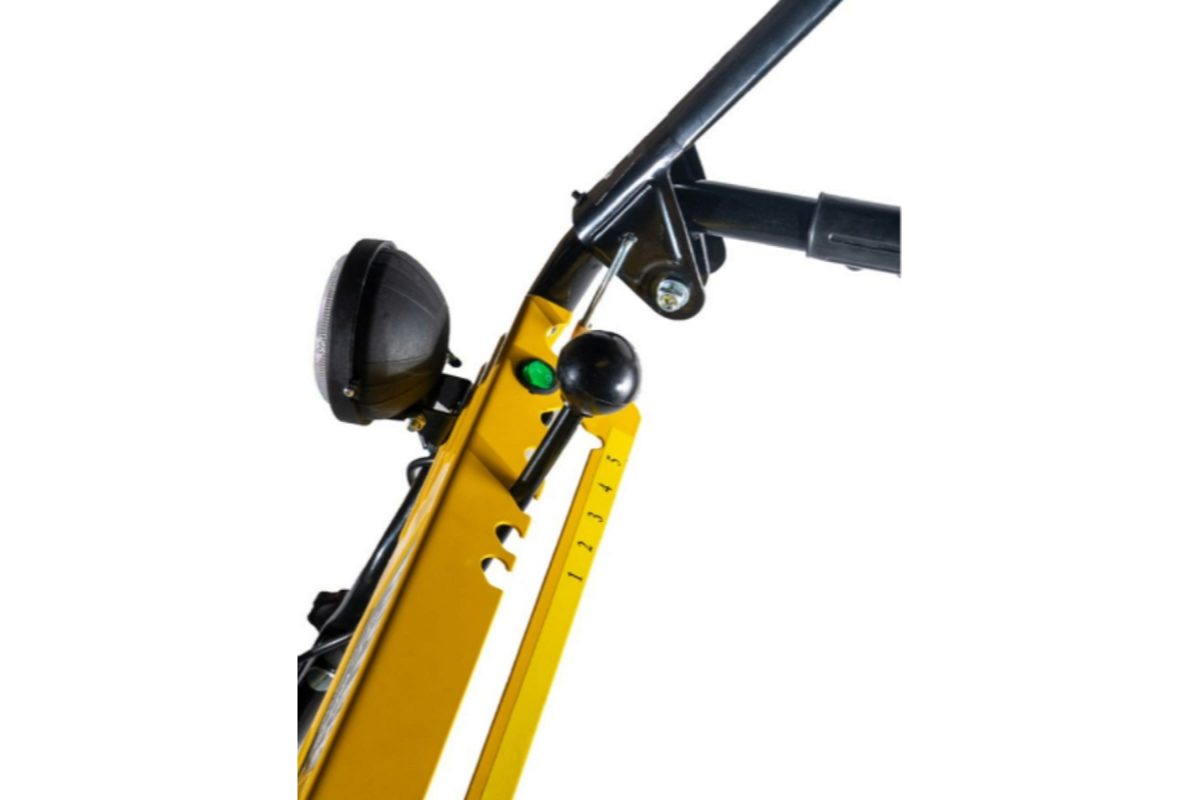 Изображение товара 67105