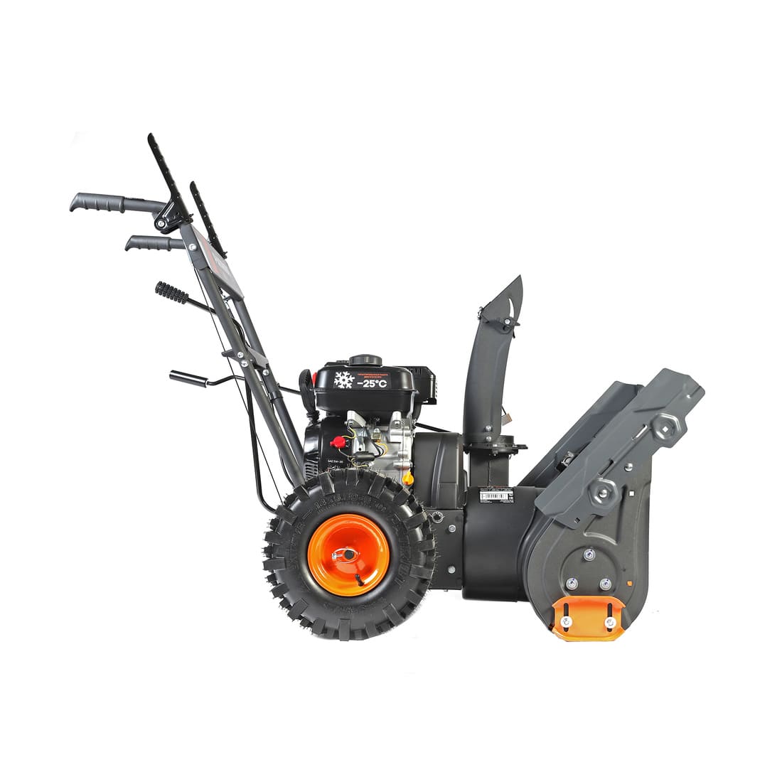 Изображение товара 68265